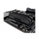 PATRIOT 16 GB (2x8GB) DDR4 3000 MHz Viper 4 Blackout (PVB416G300C6K)