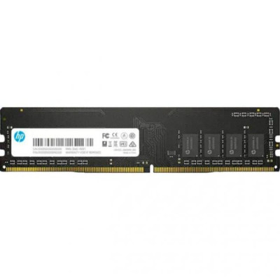 HP 8 GB DDR4 3200 MHz V2 (18X15AA)