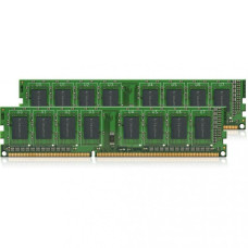 Exceleram 8 GB (2x4GB) DDR3 1600 MHz (E30146A)