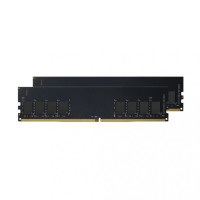 Exceleram 32 GB (2x16GB) DDR4 2666 MHz (E432266CD)