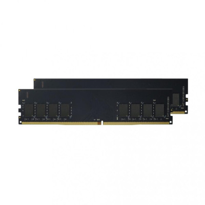 Exceleram 32 GB (2x16GB) DDR4 2666 MHz (E432266CD)