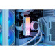 Kingston FURY 32 GB DDR5 6000 MHz Beast RGB EXPO White (KF560C30BWEA-32)