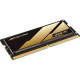OCPC 8 GB SO-DIMM DDR5 5200 MHz VS (MSV8GD552C42)