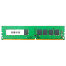Hynix DDR4 8GB/2133 (HMA41GU6AFR8N-TFN)