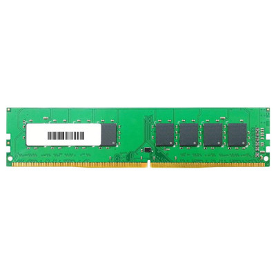 Hynix DDR4 8GB/2133 (HMA41GU6AFR8N-TFN)