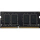 PATRIOT 8 GB SO-DIMM DDR4 2666 MHz (PSD48G26662S)
