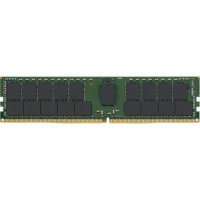 KINGSTON 32GB PC25600/REG (KSM32RD4/32MRR)