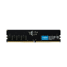 Crucial 24GB 5600MHz CL46 Pro (CP24G56C46U5)