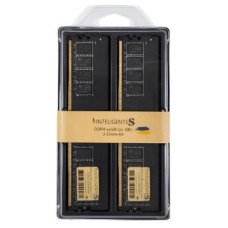 INTELIGENTES DDR5 2x16Gb IU5AIH2/64