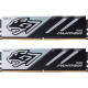 Apacer 32 GB (2x16GB) DDR5 6000 MHz Panther (AH5U32G60C6227BAA-2)