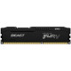 Kingston FURY 4 GB DDR3 1866 MHz Beast Black (KF318C10BB/4)
