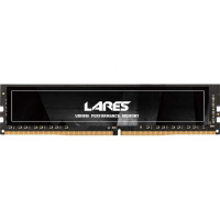 LEVEN 4 GB DDR4 2666 MHz Lares (JR4UL2666172408-4M)
