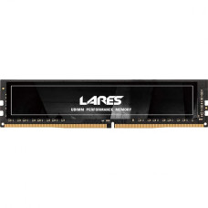 LEVEN 4 GB DDR4 2666 MHz Lares (JR4UL2666172408-4M)