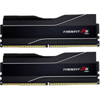 G.Skill DDR5 32GB (2x16GB) 6000MHz Trident Z5 Neo (F5-6000J3238F16GX2-TZ5N)