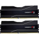 G.Skill DDR5 32GB (2x16GB) 6000MHz Trident Z5 Neo (F5-6000J3238F16GX2-TZ5N)