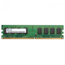Samsung 2 GB DDR2 800 MHz (M378T5663RZ3-CF7)