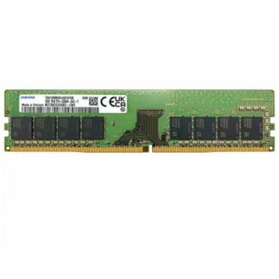 Samsung 8GB DDR4 3200MHz CL22 (M378A1G44CB0-CWE)