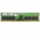 Samsung 8GB DDR4 3200MHz CL22 (M378A1G44CB0-CWE)