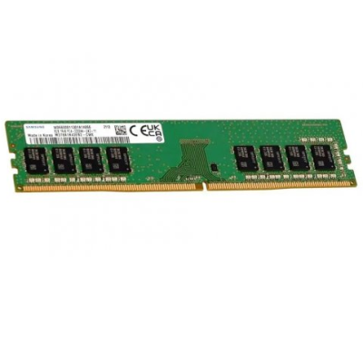 Samsung 8GB DDR4 3200MHz CL22 (M378A1G44CB0-CWE)