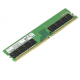 Samsung 8GB DDR4 3200MHz CL22 (M378A1G44CB0-CWE)