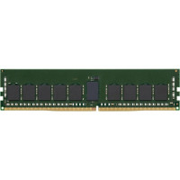 Kingston 16 GB DDR4 3200 MHz (KSM32RD8/16MRR)