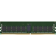 Kingston 16 GB DDR4 3200 MHz (KSM32RD8/16MRR)