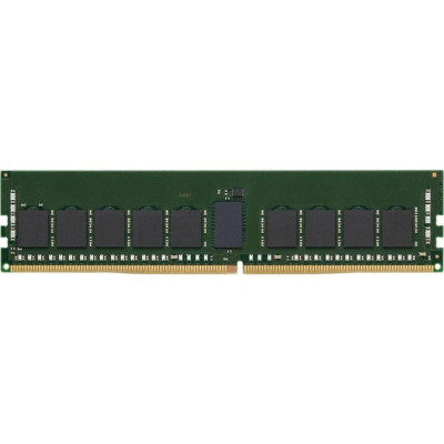 Kingston 16 GB DDR4 3200 MHz (KSM32RD8/16MRR)