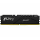 Kingston FURY 8 GB DDR5 5600 MHz Beast Black EXPO (KF556C36BBE-8)