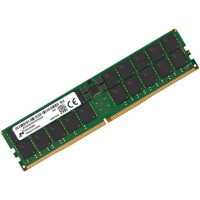 Micron 96 GB DDR5 6400 MHz (MTC40F204WS1RC64BC1T)