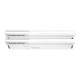 Prologix 32 GB (2x16GB) DDR4 3200 MHz Onyx White (PRO32GB3200YW4K)