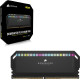 Corsair 32 GB 2x16 GB DDR5 5600 MHz Dominator Platinum RGB (CMT32GX5M2X5600C36)