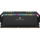 Corsair 32 GB 2x16 GB DDR5 5600 MHz Dominator Platinum RGB (CMT32GX5M2X5600C36)
