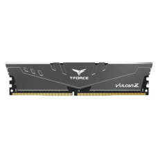 TEAM DDR4 32GB/3600 Team T-Force Vulcan Z Gray (TLZGD432G3600HC18J01)