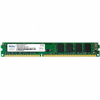 Netac 4 GB DDR3L 1600 MHz (NTBSD3P16SP-04)