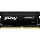 Kingston DDR4 2933 32GB KIT (16GBx2) (KF429S17IBK2/32)
