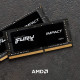 Kingston DDR4 2933 32GB KIT (16GBx2) (KF429S17IBK2/32)