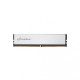 EXceleram DDR5 16GB 6000 MHz White Sark (EBW50160603638C)