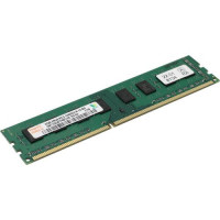 SK hynix 2 GB DDR3 1333 MHz (HMT325U6AFR8C/HMT325U6CFR8C)