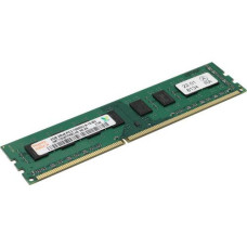 SK hynix 2 GB DDR3 1333 MHz (HMT325U6AFR8C/HMT325U6CFR8C)