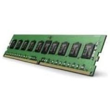 Micron DDR4 32 GB (MTA36ASF4G72PZ-2G9J3)