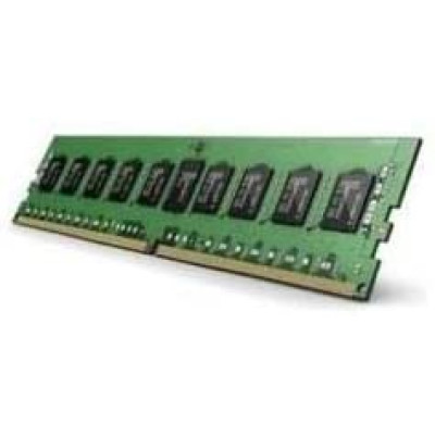 Micron DDR4 32 GB (MTA36ASF4G72PZ-2G9J3)