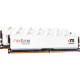Mushkin 16 GB (2x8GB) DDR4 4000 MHz Redline White (MRD4U400JNNM8GX2)