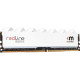 Mushkin 16 GB (2x8GB) DDR4 4000 MHz Redline White (MRD4U400JNNM8GX2)