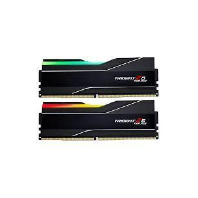 G.Skil 96GB DDR5-6000 K2 6000J2836F48GX2-TZ5NR (F5-6000J2836F48GX2-TZ5NR)