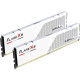 G.Skill 48 GB (2x24GB) DDR5 6000 MHz Flare X5 (F5-6000J3036F24GX2-FX5W)
