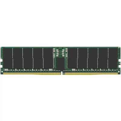 Kingston 96GB DDR5 6400Mhz (KSM64R52BD4-96MC)