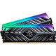 ADATA 32 GB (2x16GB) DDR4 3200 MHz XPG SPECTRIX D41 RGB (AX4U320016G16A-DT41)