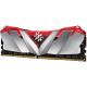 XPG Gammix D30 Gaming Memory 32GB (2X16) DDR4 3000Mhz (AX4U3000716G16A-DR30)