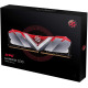 XPG Gammix D30 Gaming Memory 32GB (2X16) DDR4 3000Mhz (AX4U3000716G16A-DR30)