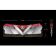 XPG Gammix D30 Gaming Memory 32GB (2X16) DDR4 3000Mhz (AX4U3000716G16A-DR30)